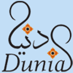Dunia